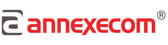 Annexecom Logo